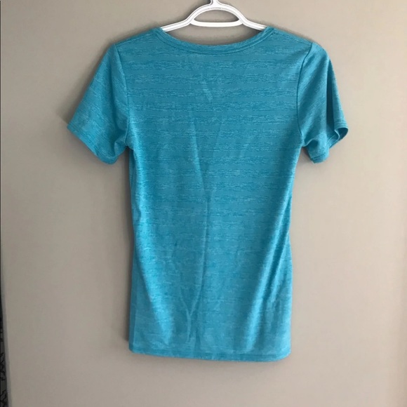 Nike drifit shirt - Picture 3 of 3